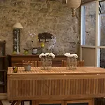 Domaine Saint Michel & * Tamerville