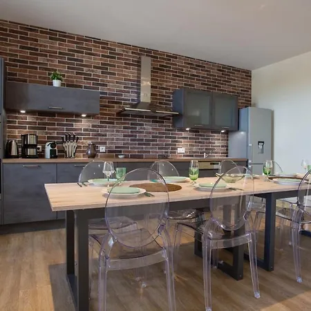 Domaine Saint Michel & * Tamerville