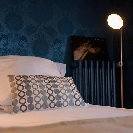 Domaine Saint Michel &