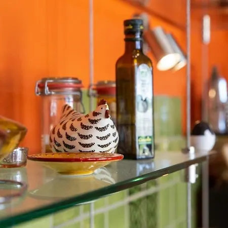 Domaine Saint Michel & * Tamerville