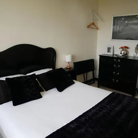 B&B Domaine Saint Michel & Tamerville