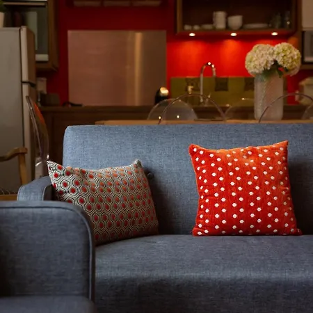 Domaine Saint Michel & * Tamerville