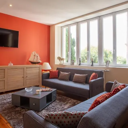 B&B Domaine Saint Michel & *