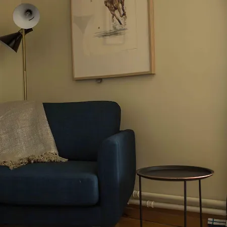 B&B Domaine Saint Michel &