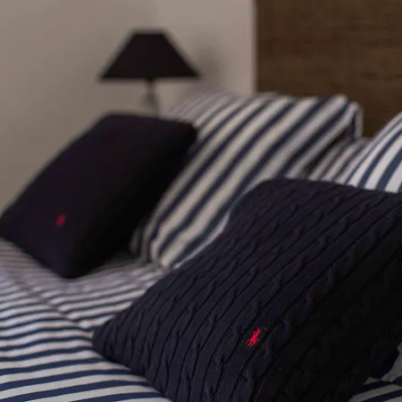 B&B Domaine Saint Michel & Tamerville