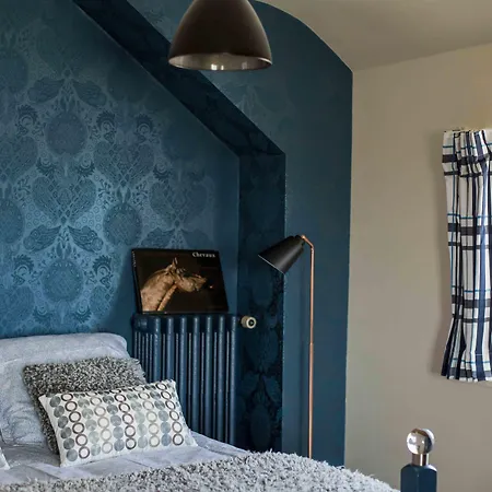 Domaine Saint Michel & * Tamerville