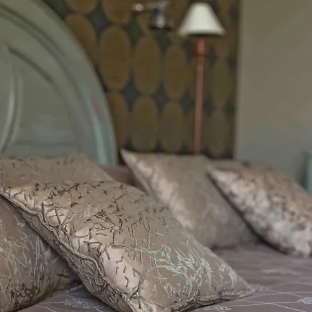 Domaine Saint Michel & Tamerville