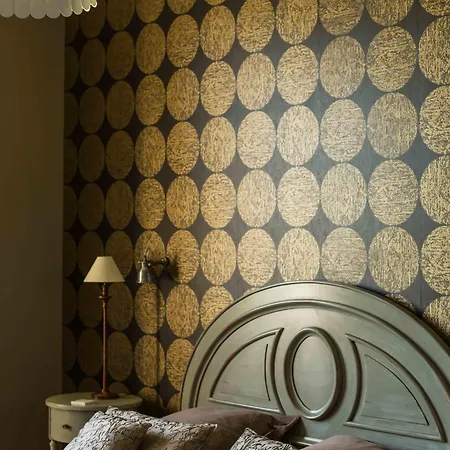 Domaine Saint Michel & * Tamerville