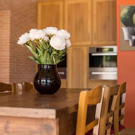 Domaine Saint Michel & B&B