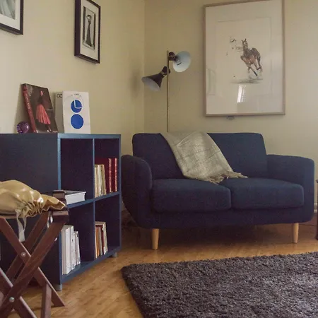 B&B Domaine Saint Michel & *