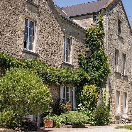 Domaine Saint Michel &