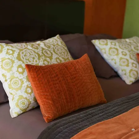 Domaine Saint Michel &