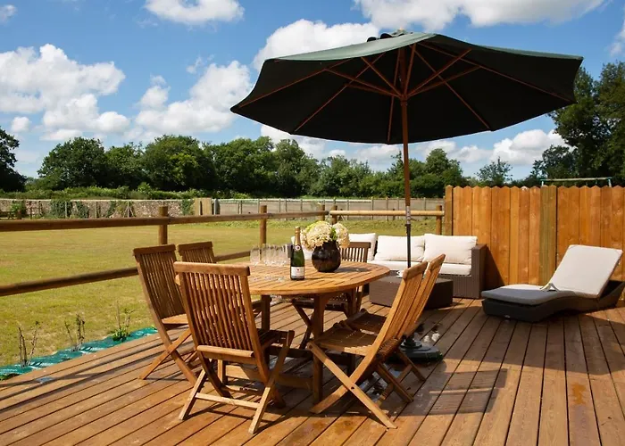 Couette-café Domaine Saint Michel&spa *