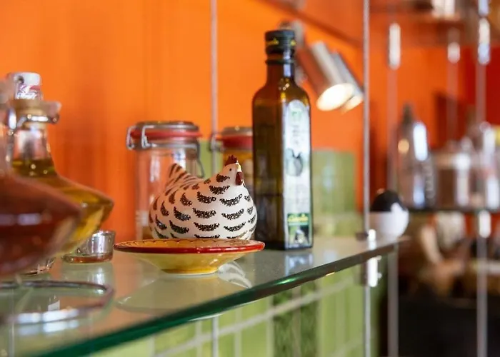 Domaine Saint Michel&spa * Tamerville