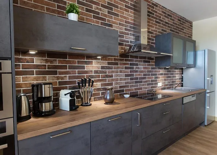 Domaine Saint Michel&spa *