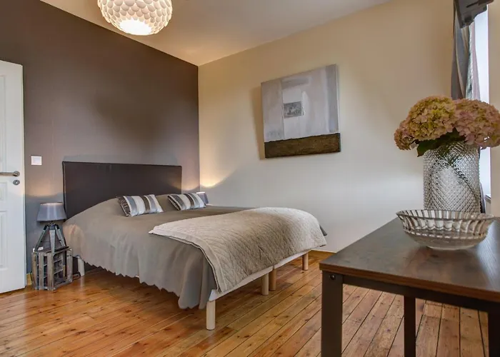 Domaine Saint Michel&spa *