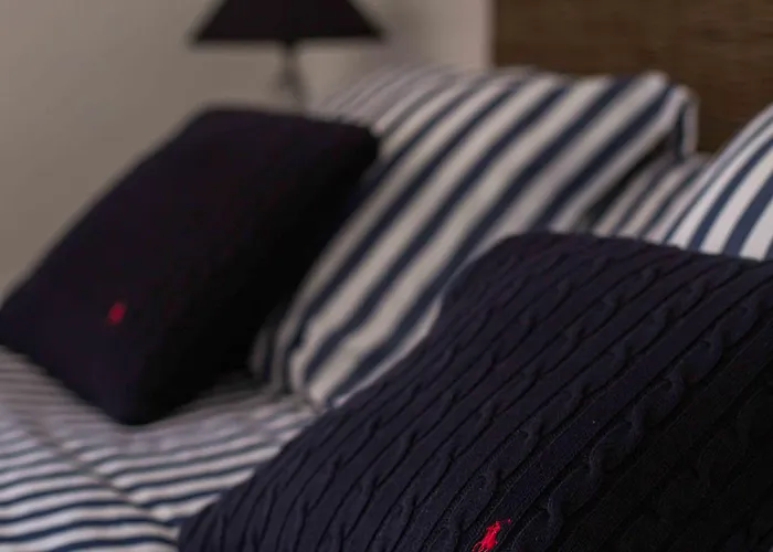 Couette-café Domaine Saint Michel&spa Tamerville