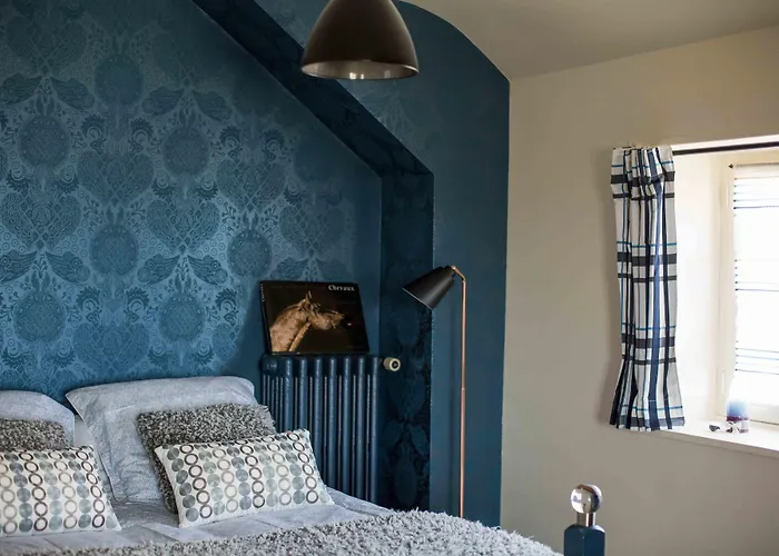 Domaine Saint Michel&spa * Tamerville