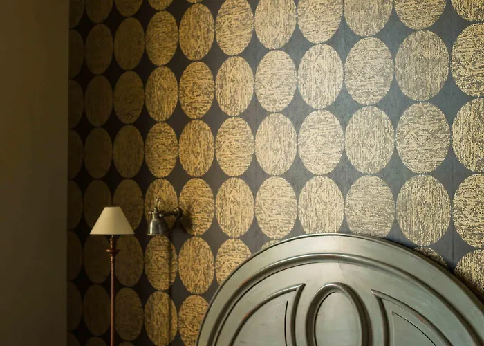 Domaine Saint Michel&spa * Tamerville