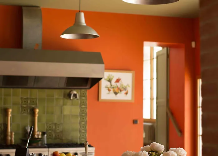 Domaine Saint Michel&spa Tamerville