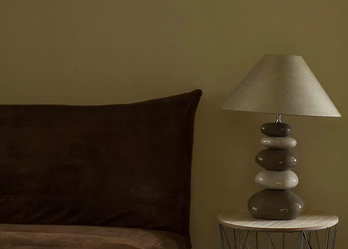 Domaine Saint Michel&spa *