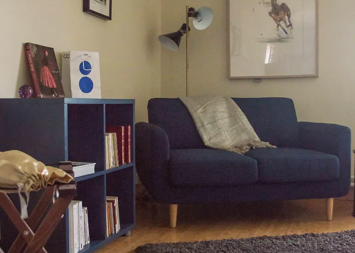 Couette-café Domaine Saint Michel&spa *