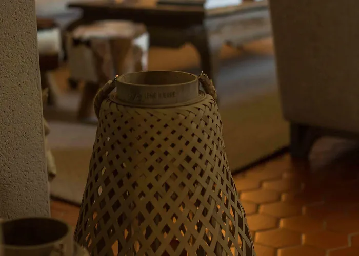 Domaine Saint Michel&spa * Tamerville