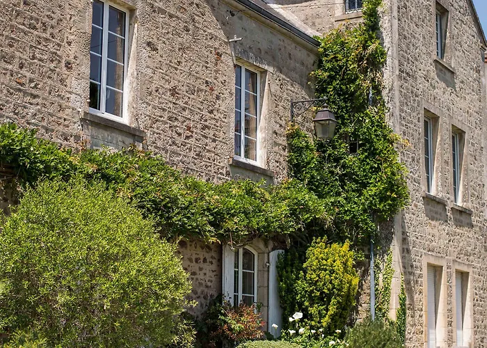 Domaine Saint Michel&spa